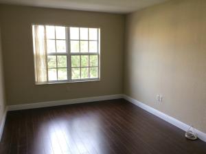 THE BELMONT AT ST LUCIE WEST, A CONDOMINIUM - Residential Lease