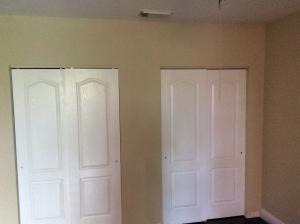 THE BELMONT AT ST LUCIE WEST, A CONDOMINIUM - Residential Lease