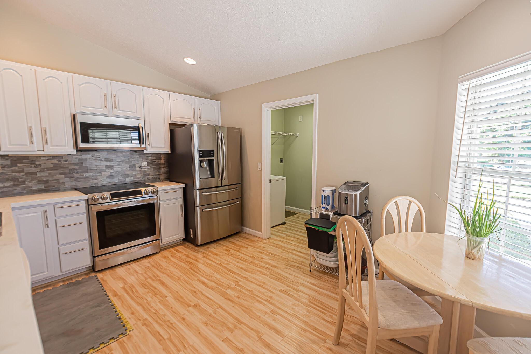 PORT ST LUCIE SECTION  22 - Residential