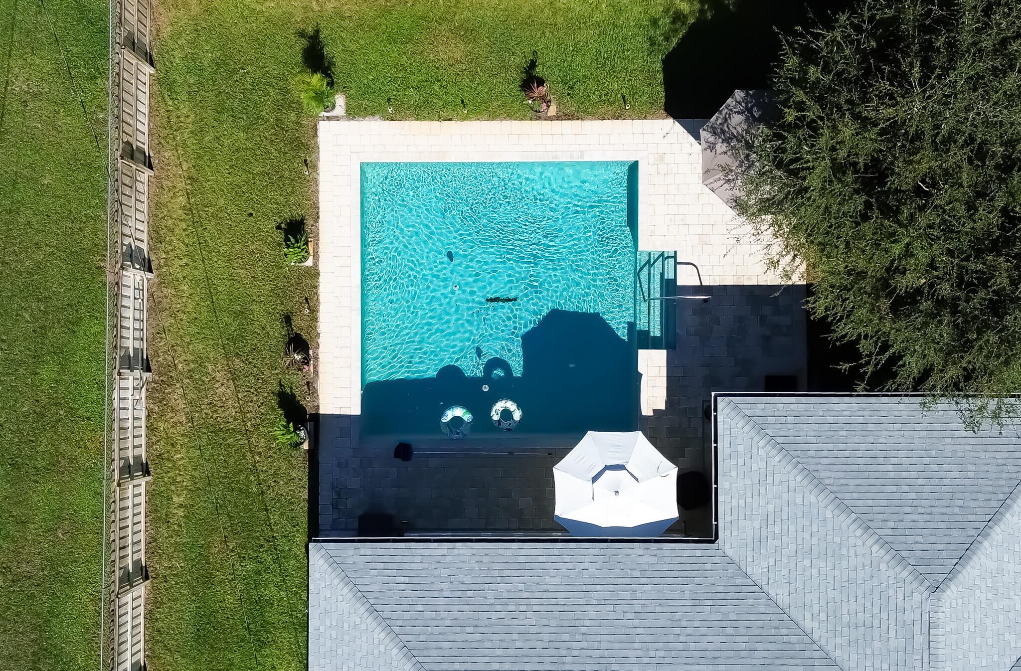 PORT ST LUCIE SECTION  22 - Residential