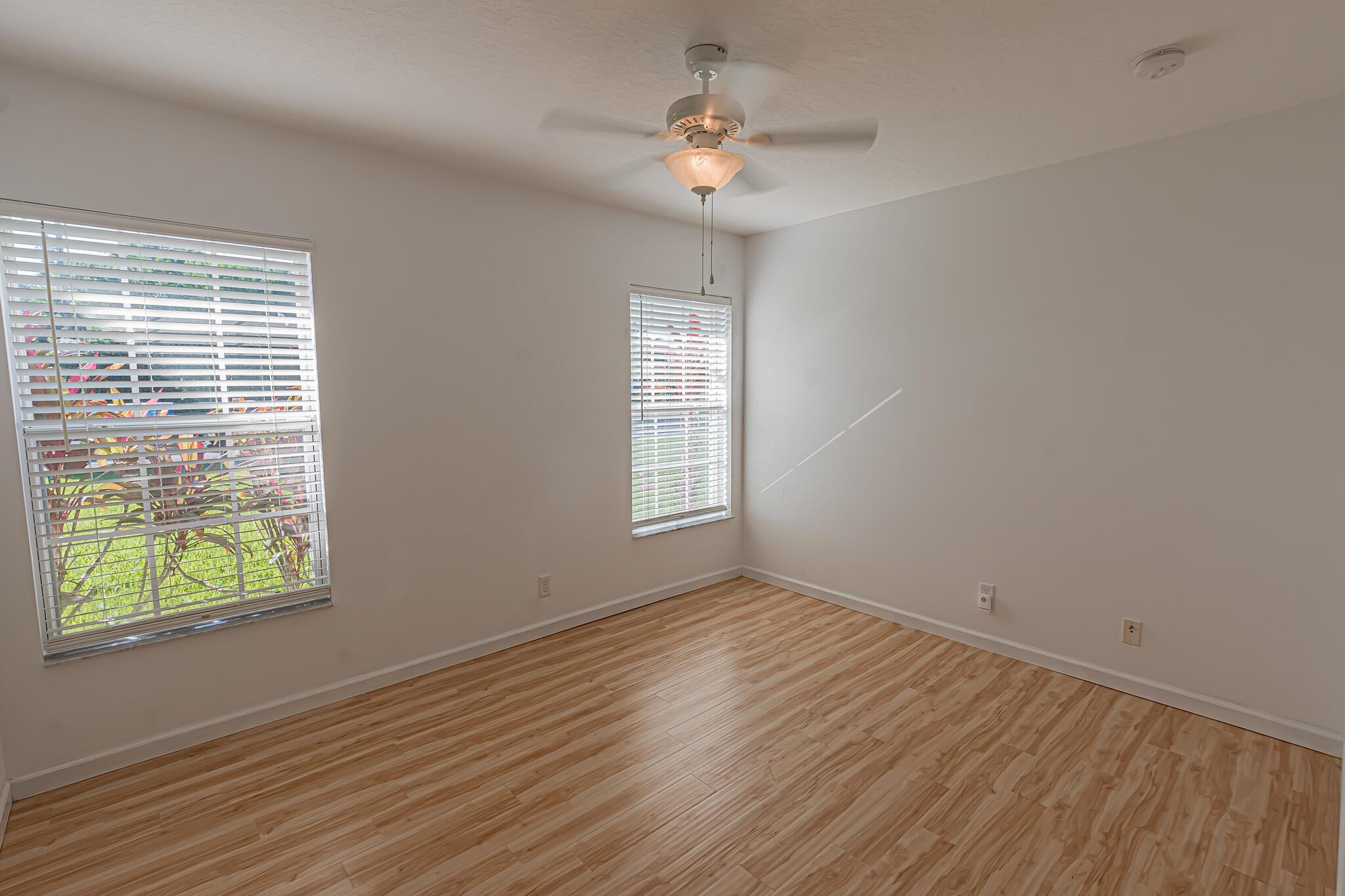 PORT ST LUCIE SECTION  22 - Residential