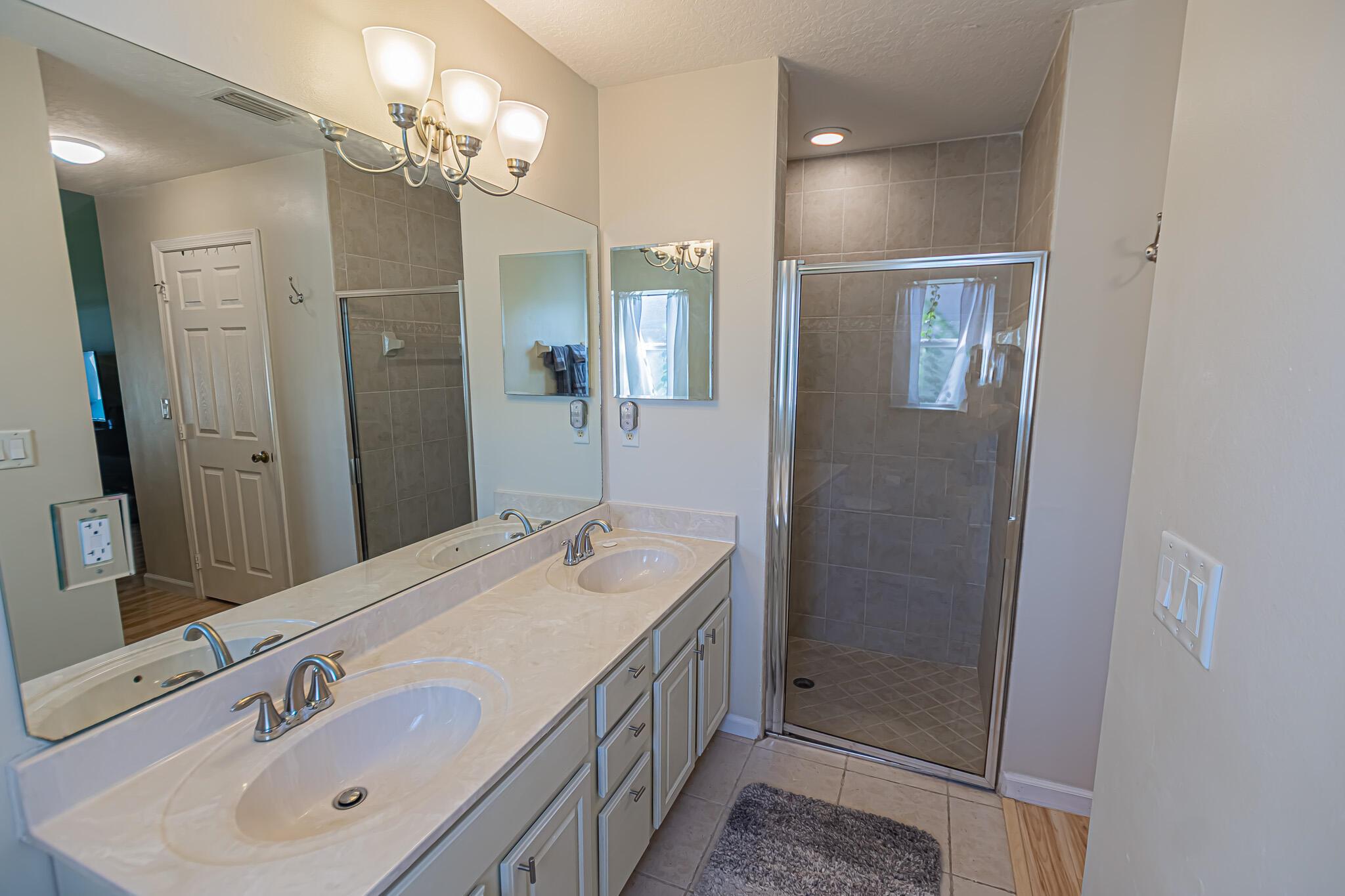 PORT ST LUCIE SECTION  22 - Residential