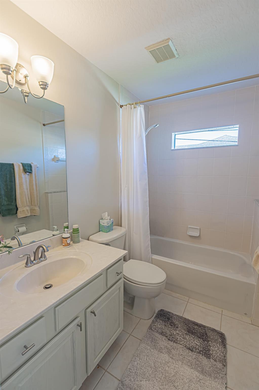 PORT ST LUCIE SECTION  22 - Residential