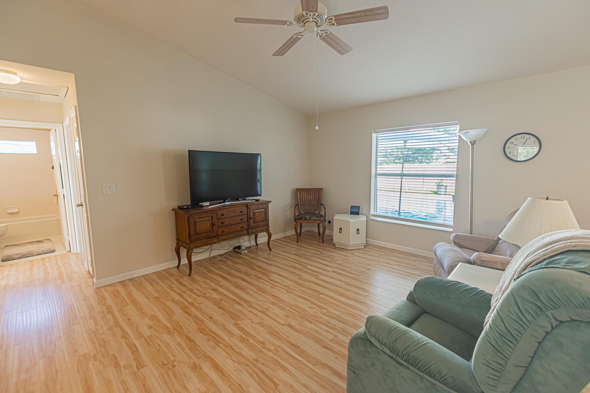 PORT ST LUCIE SECTION  22 - Residential