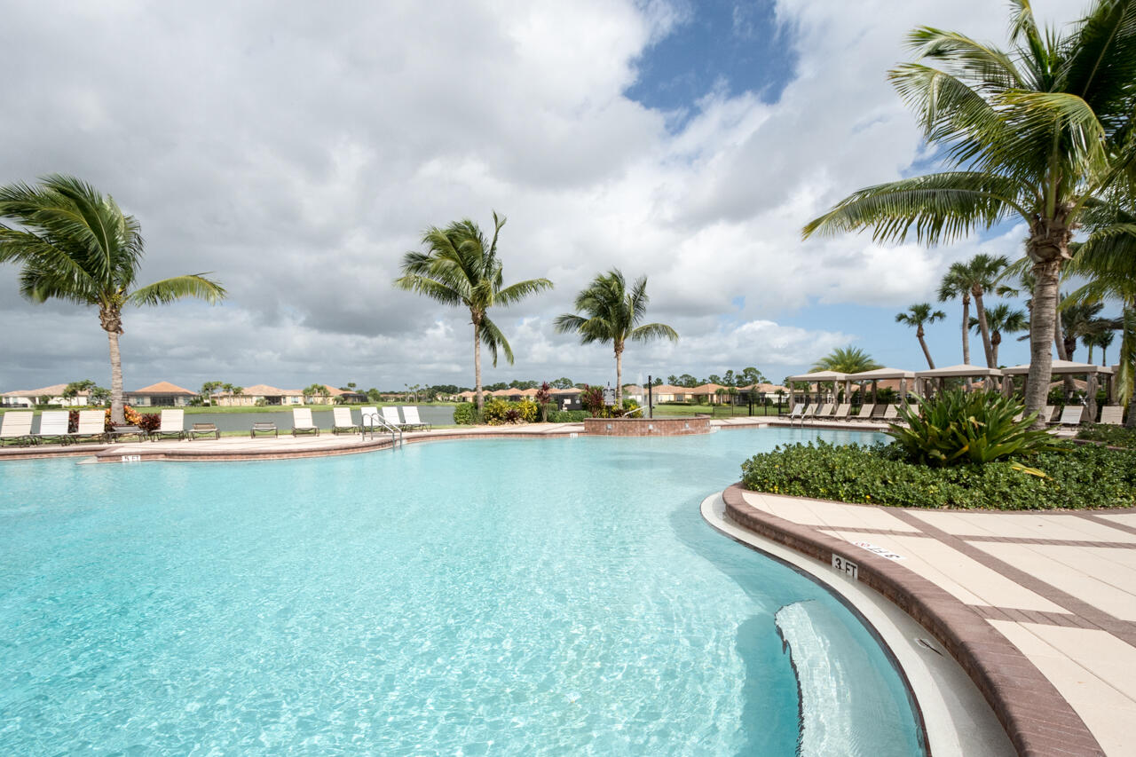 PGA VERANO - Residential