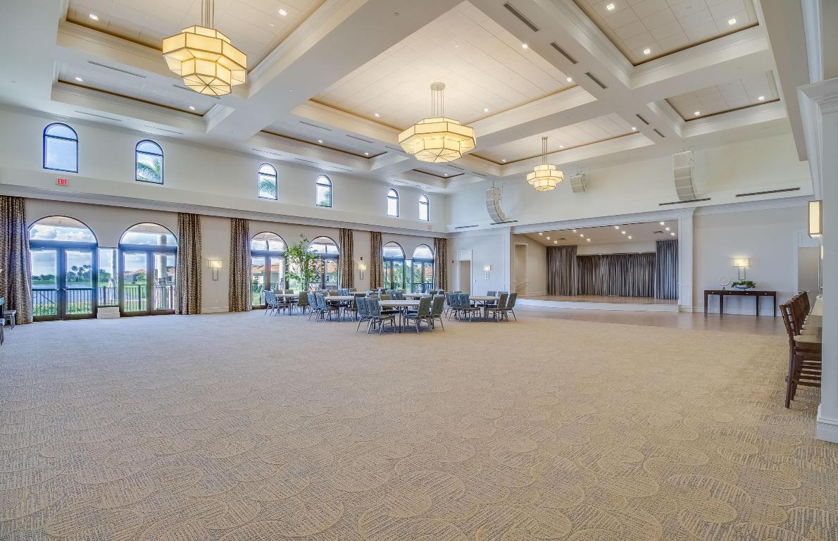 PGA VERANO - Residential