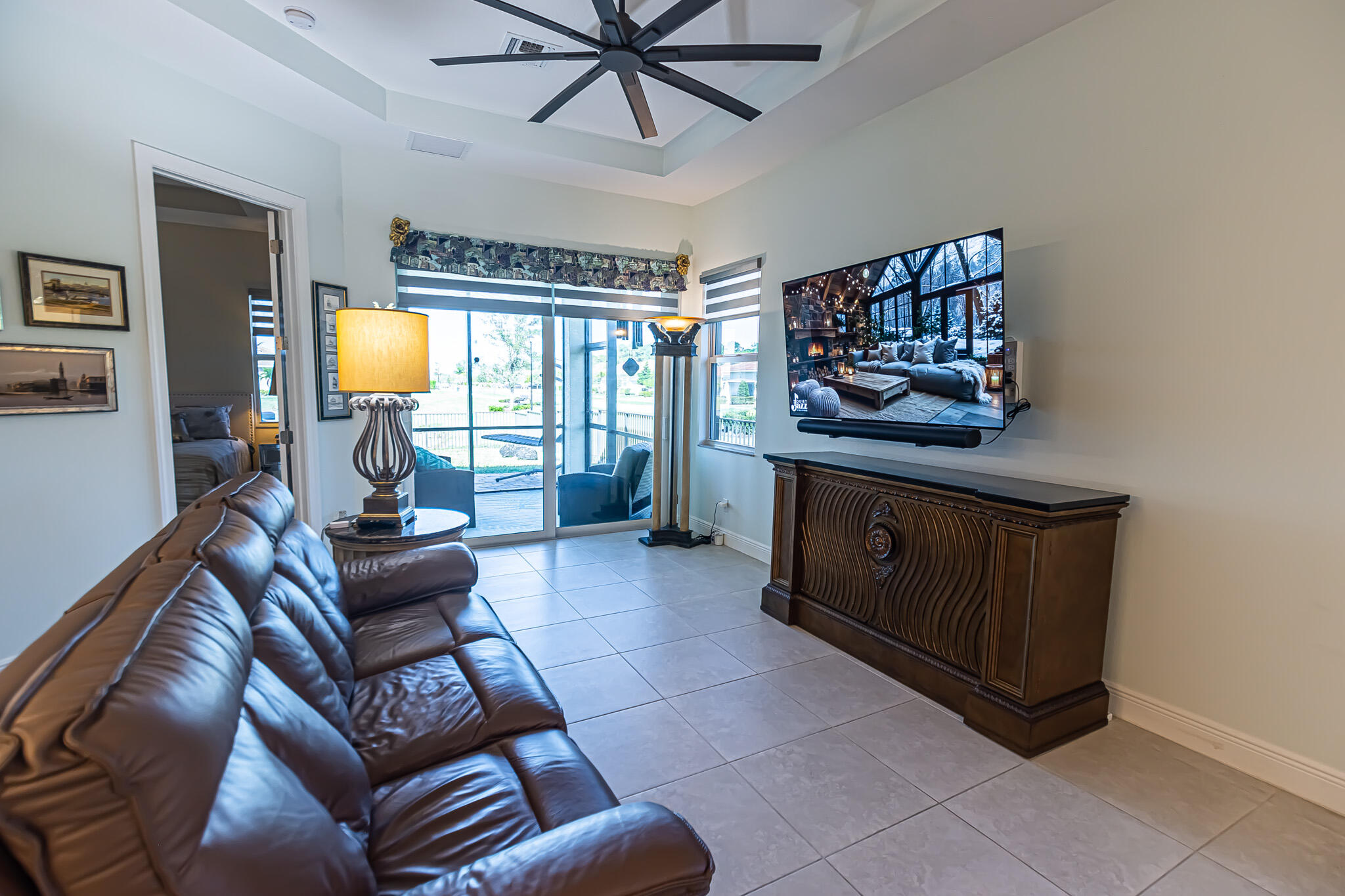 PGA VERANO - Residential