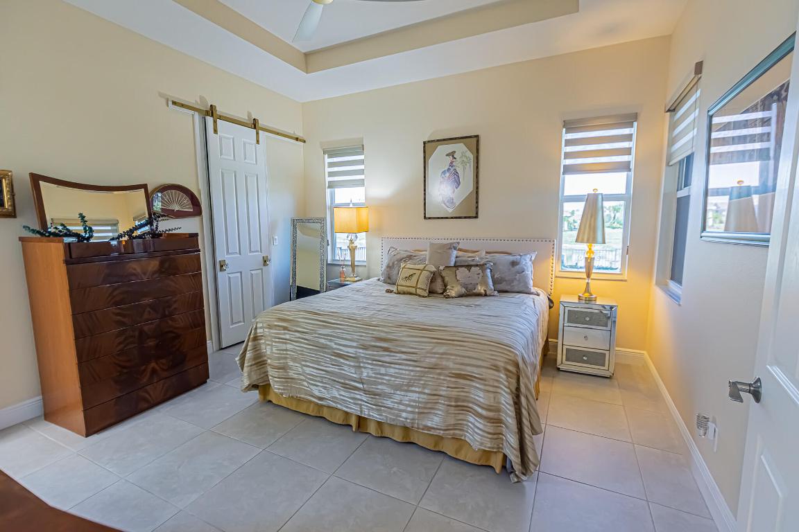 PGA VERANO - Residential