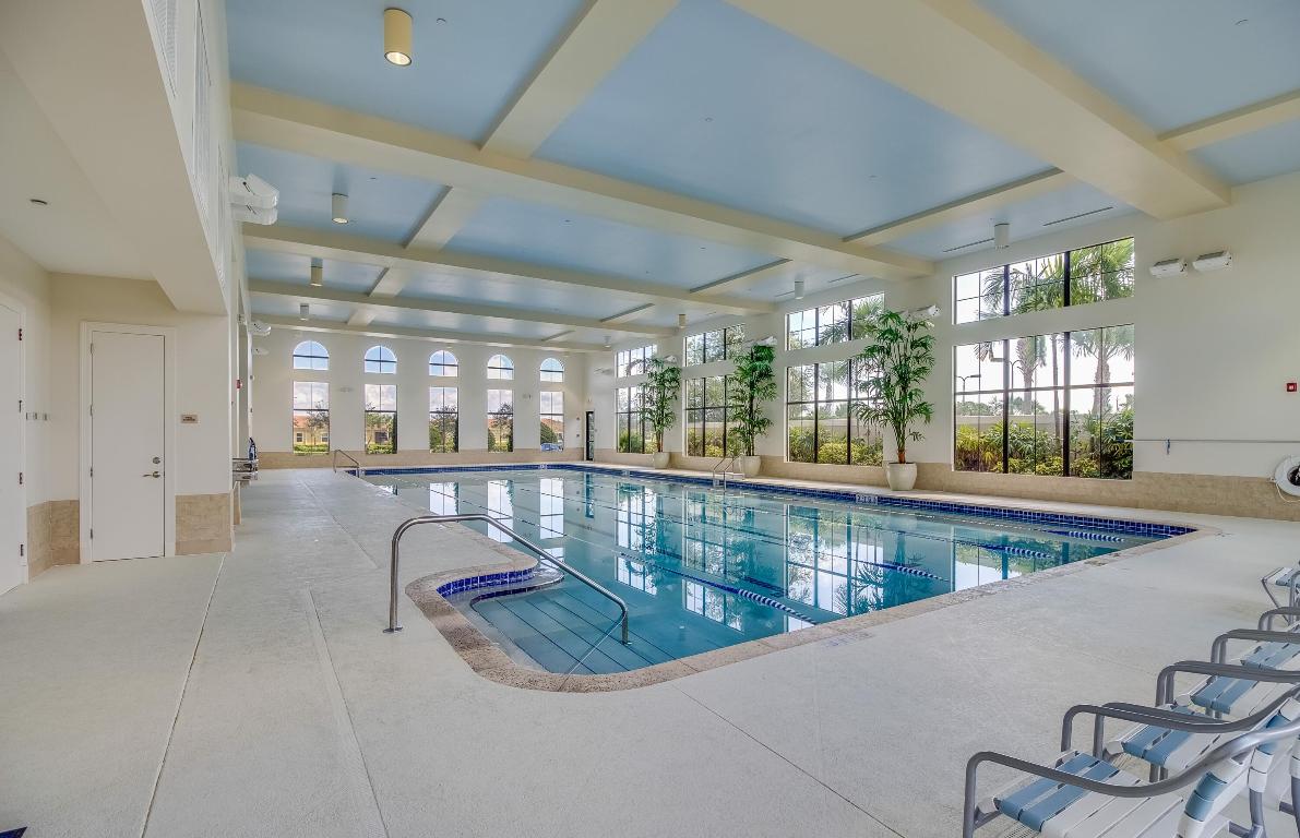 PGA VERANO - Residential