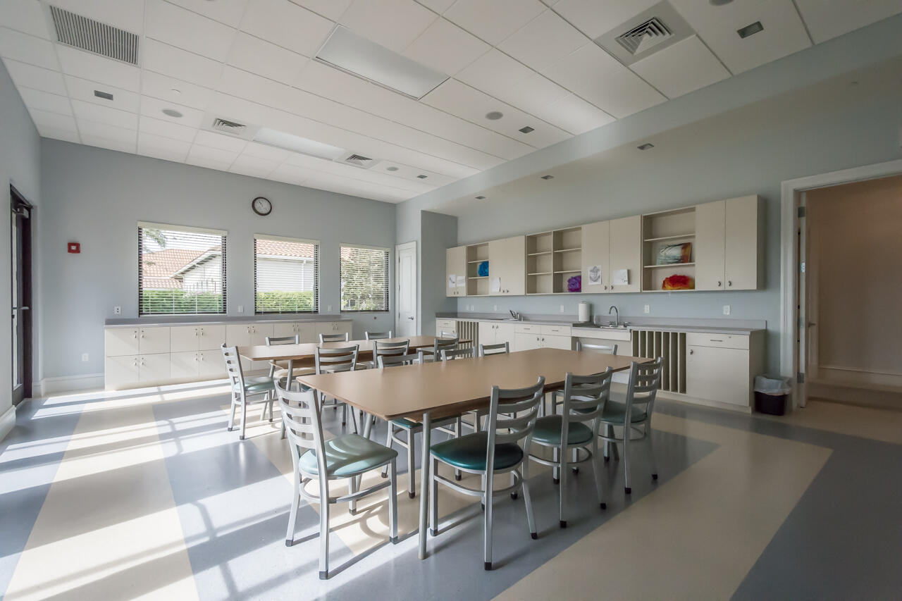 PGA VERANO - Residential