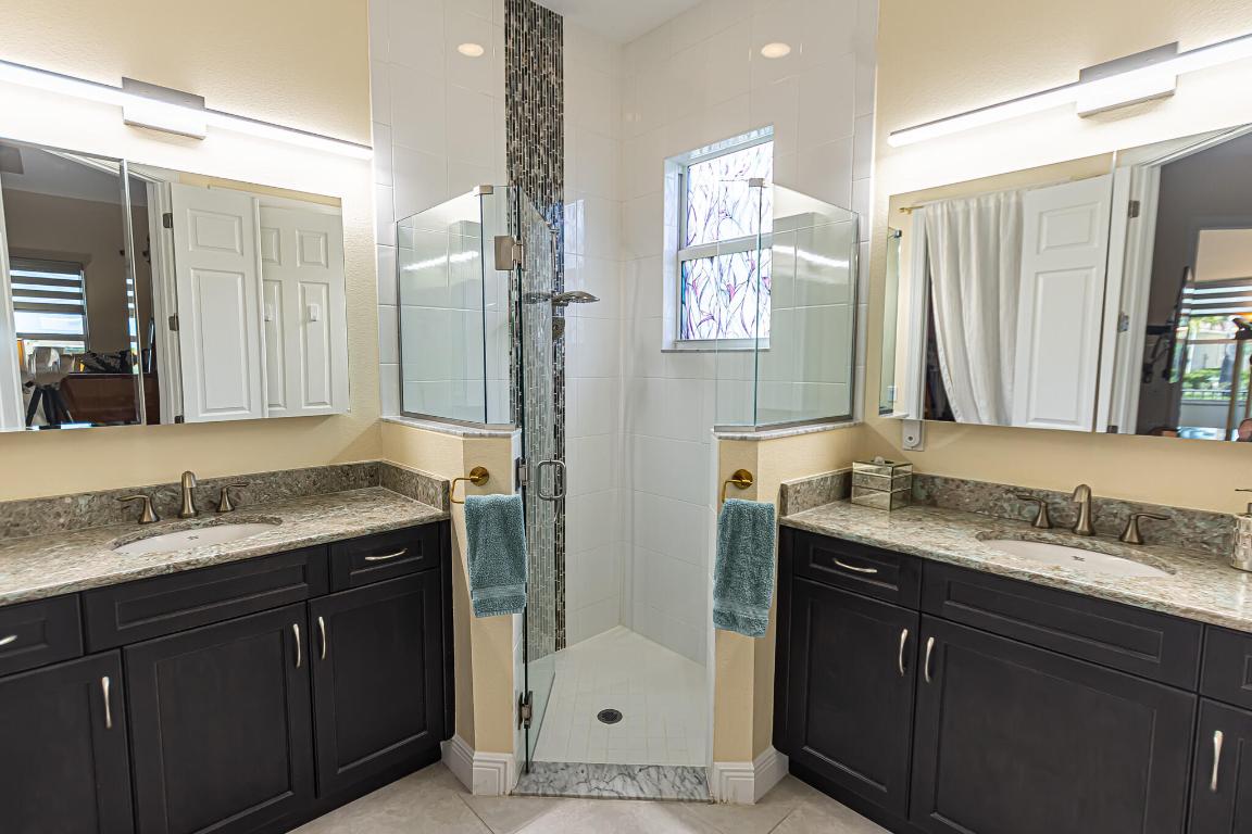 PGA VERANO - Residential