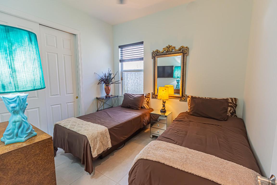 PGA VERANO - Residential