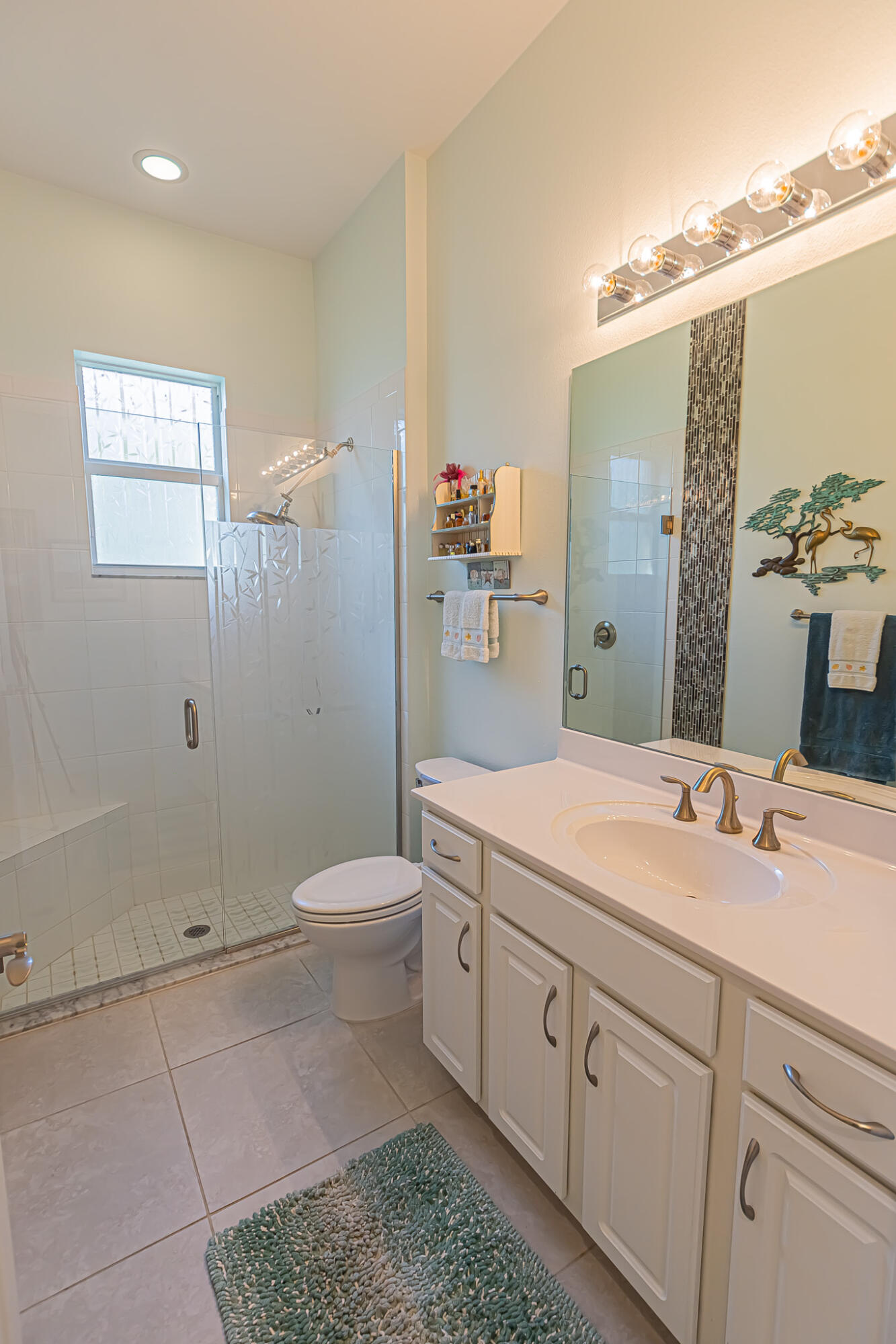 PGA VERANO - Residential