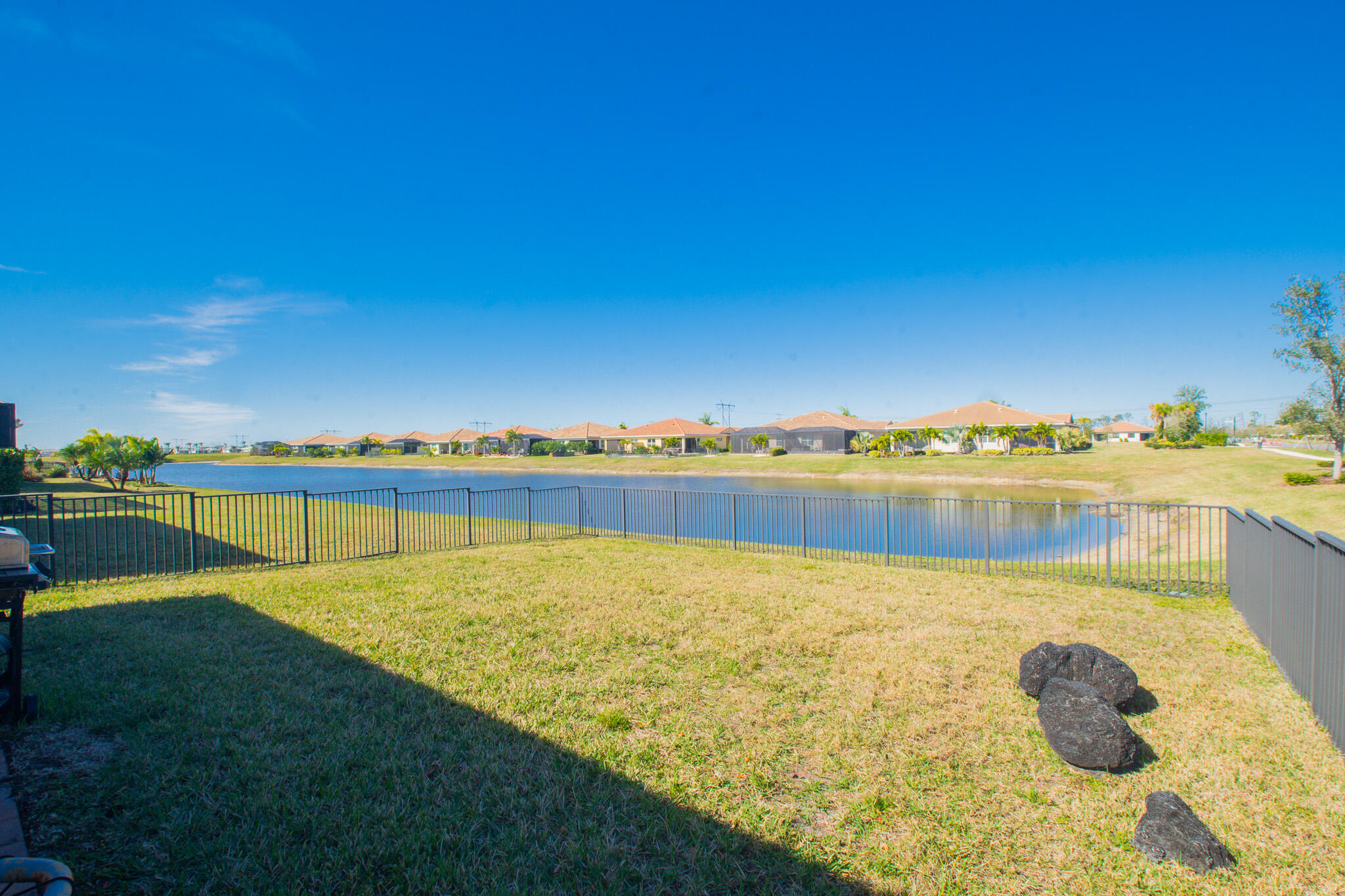 PGA VERANO - Residential