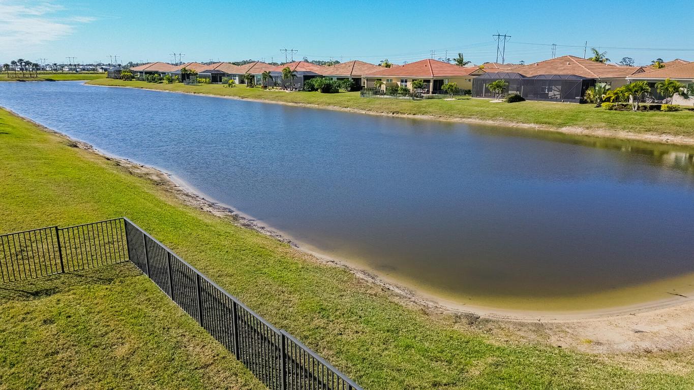 PGA VERANO - Residential