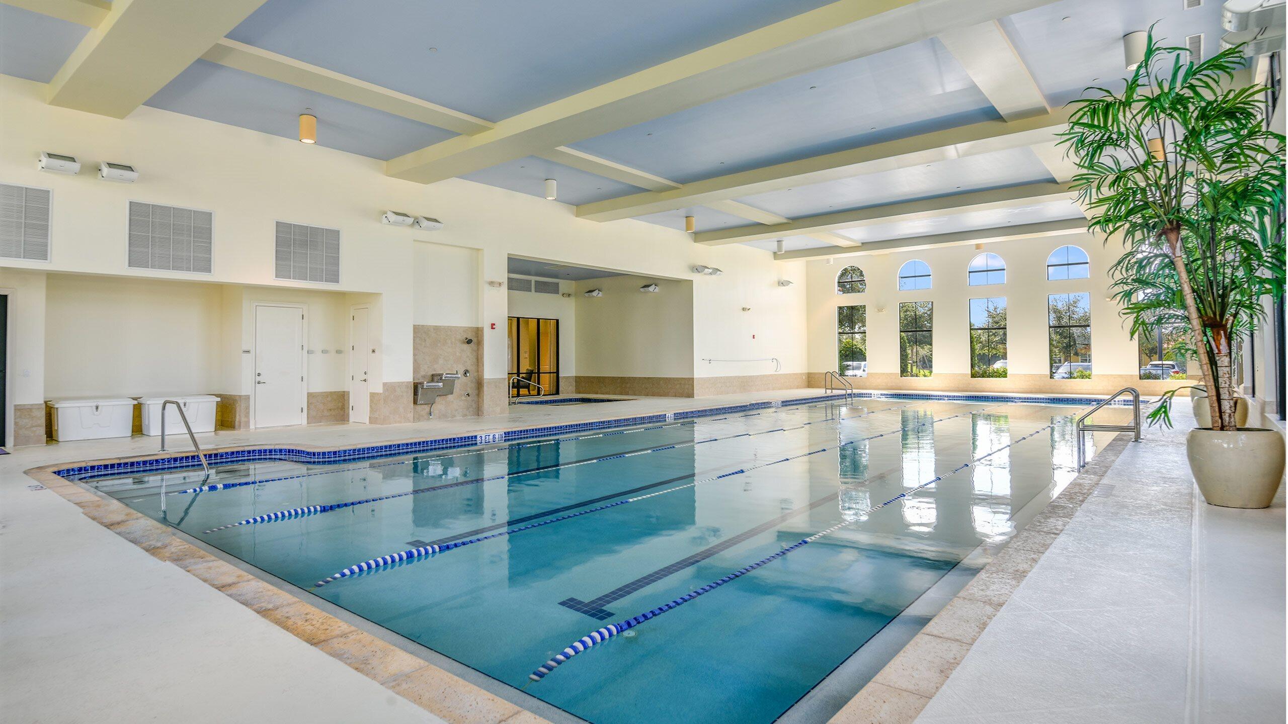 PGA VERANO - Residential