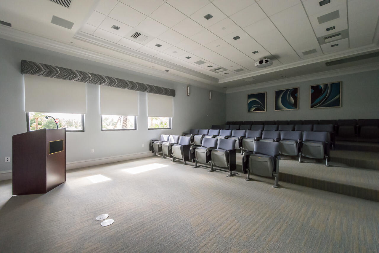 PGA VERANO - Residential