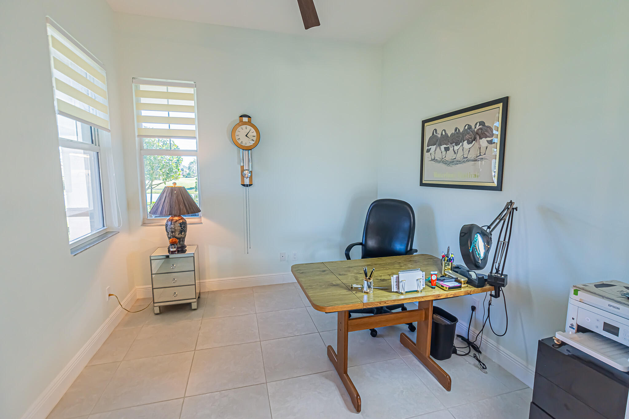 PGA VERANO - Residential