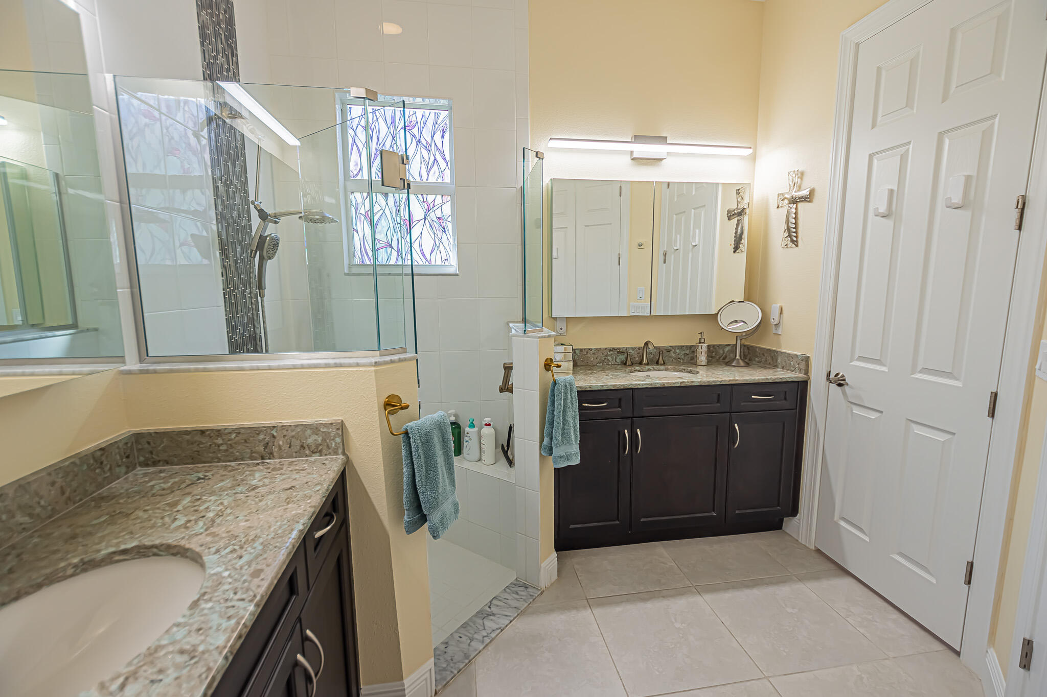 PGA VERANO - Residential