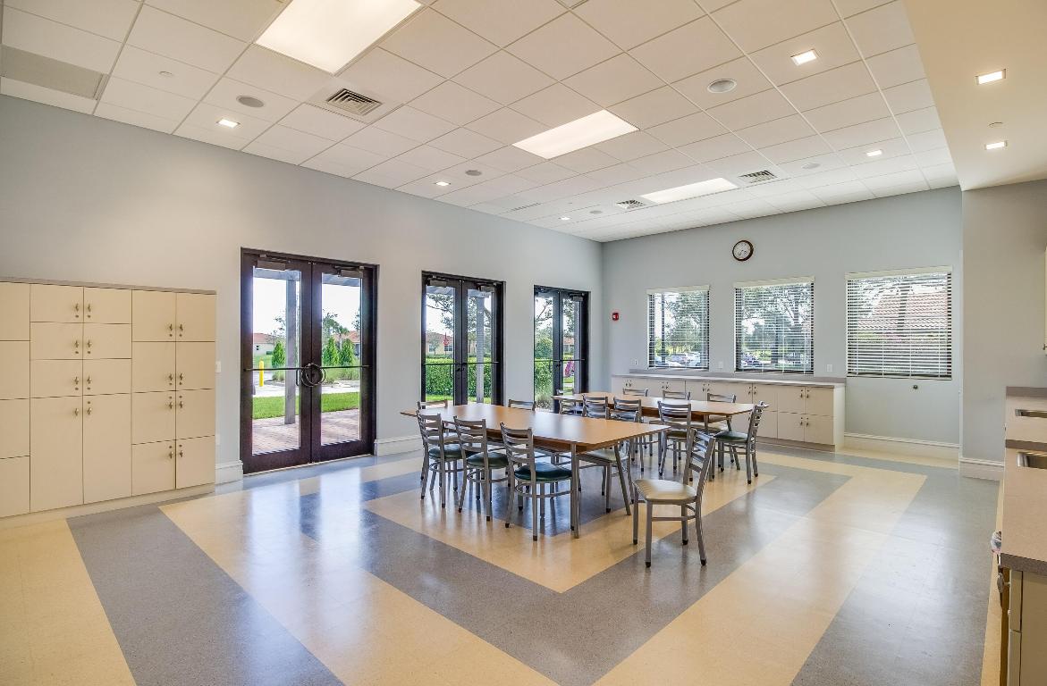 PGA VERANO - Residential