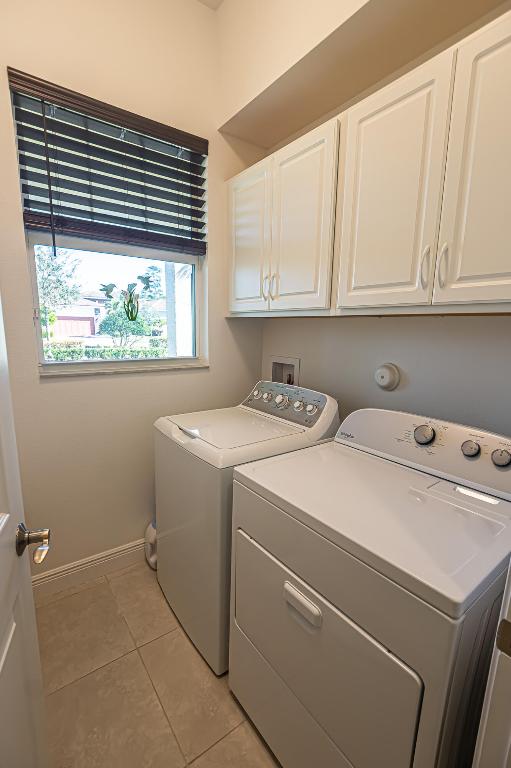 PGA VERANO - Residential