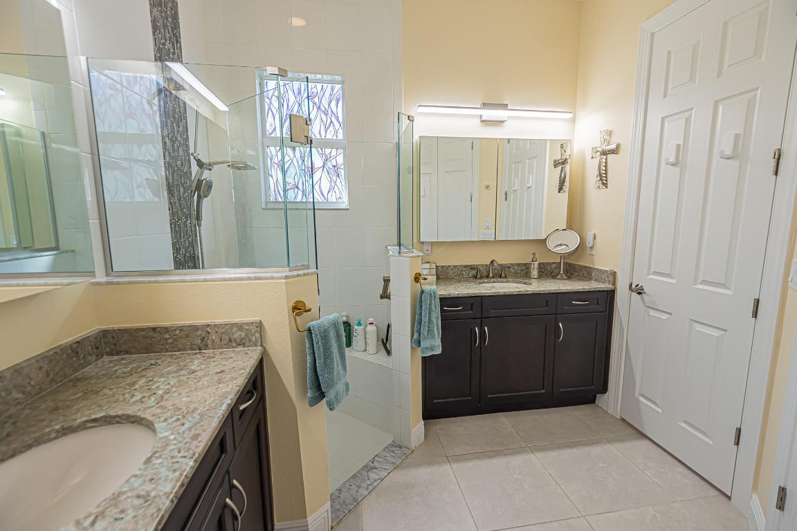 PGA VERANO - Residential