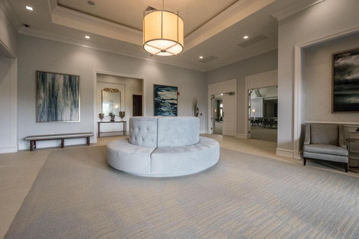 PGA VERANO - Residential