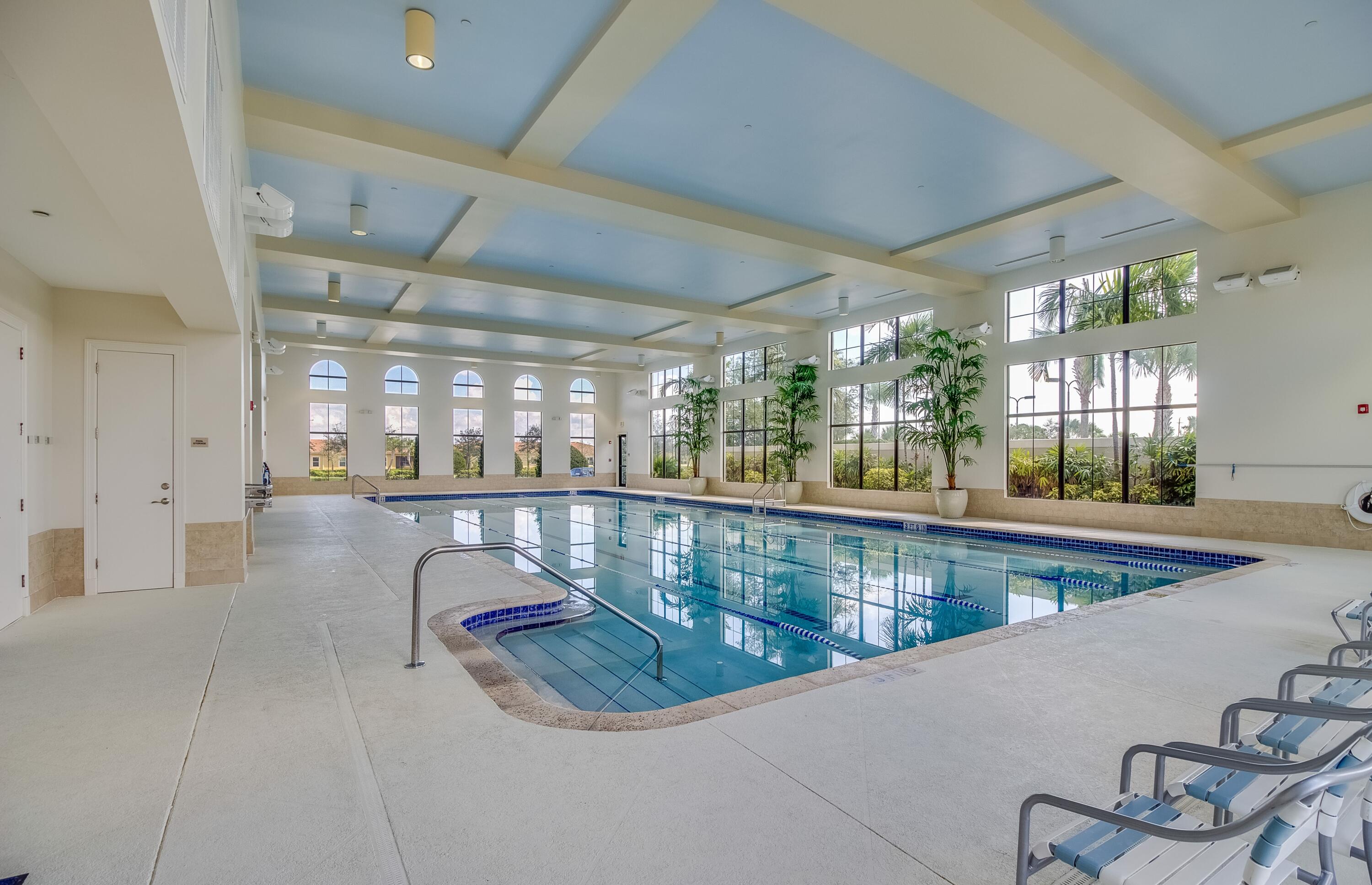 PGA VERANO - Residential