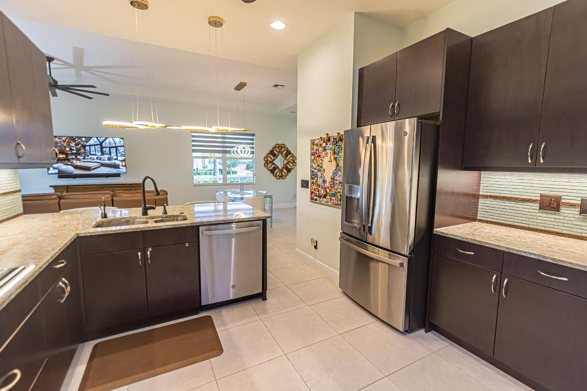 PGA VERANO - Residential