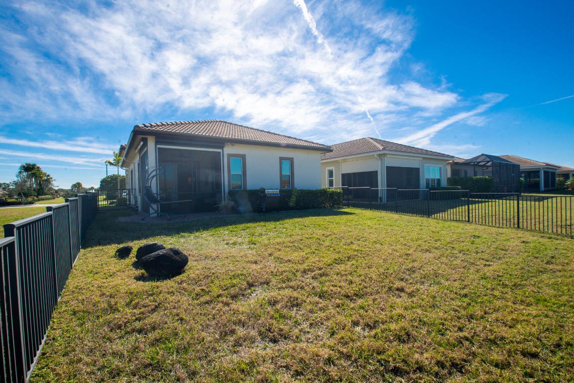 PGA VERANO - Residential