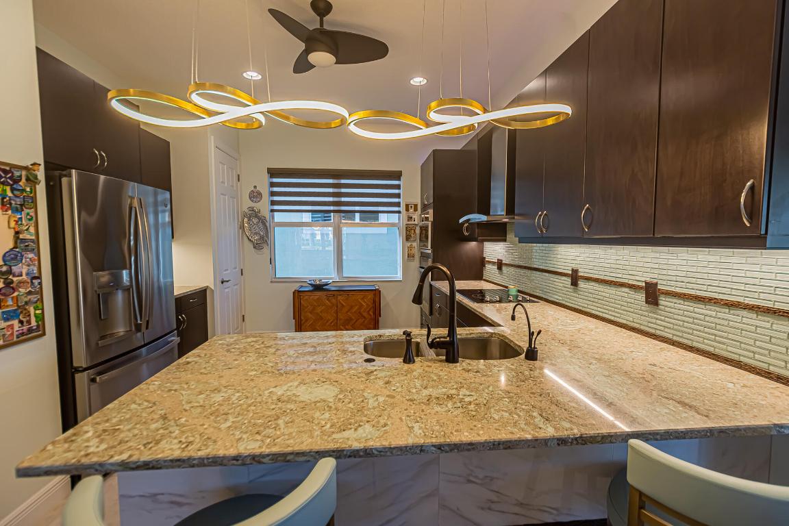 PGA VERANO - Residential