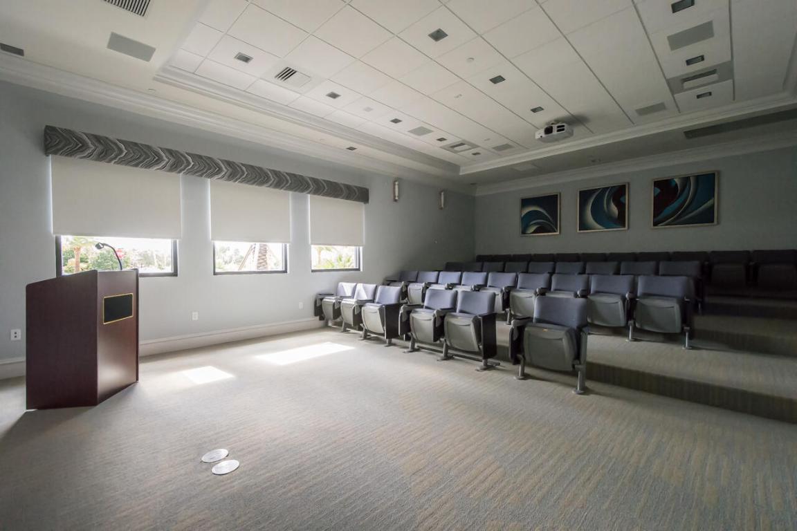 PGA VERANO - Residential