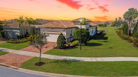 25116 SW Alberti Way Port St Lucie FL 34986