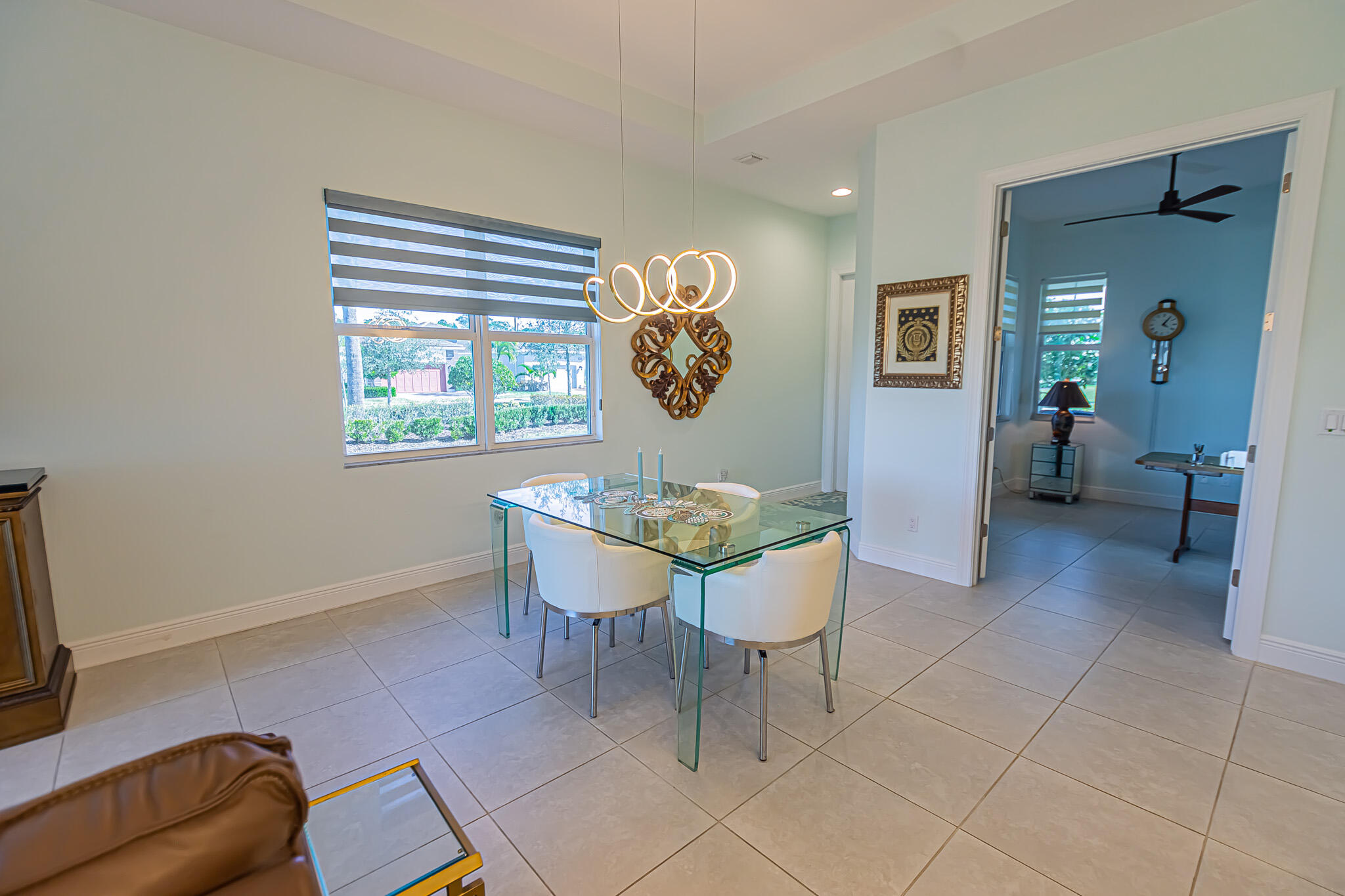 PGA VERANO - Residential