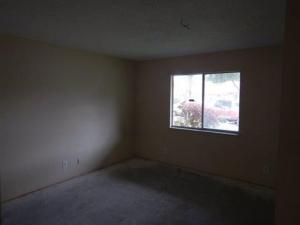 FOREST GLEN - Residential