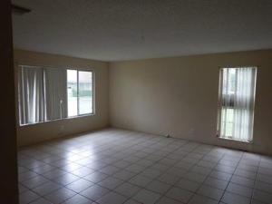 FOREST GLEN - Residential