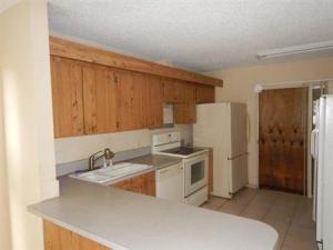 FOREST GLEN - Residential