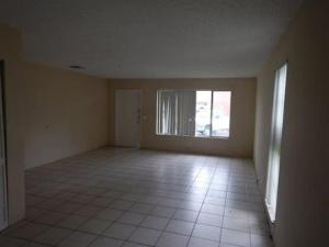 FOREST GLEN - Residential