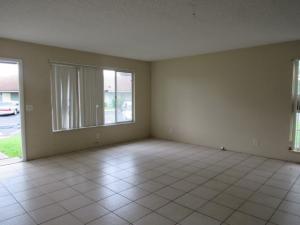 FOREST GLEN - Residential