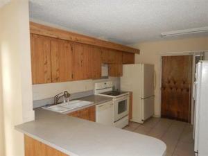 FOREST GLEN - Residential