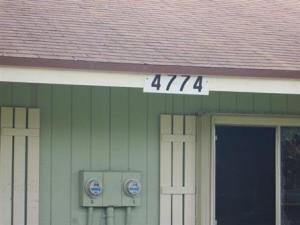 FOREST GLEN - Residential