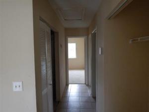 FOREST GLEN - Residential