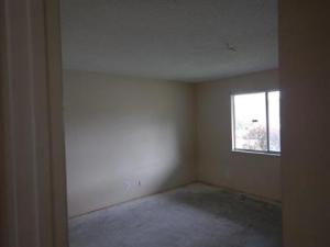 FOREST GLEN - Residential