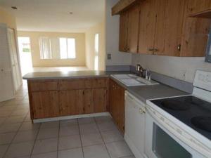 FOREST GLEN - Residential