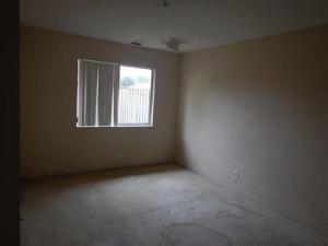 FOREST GLEN - Residential