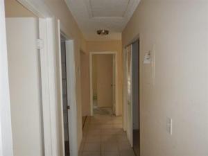 FOREST GLEN - Residential