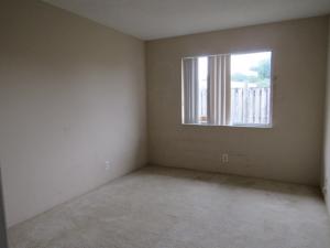 FOREST GLEN - Residential