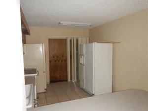 FOREST GLEN - Residential