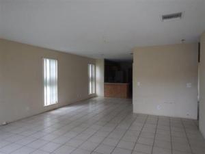 FOREST GLEN - Residential