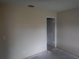 FOREST GLEN - Residential